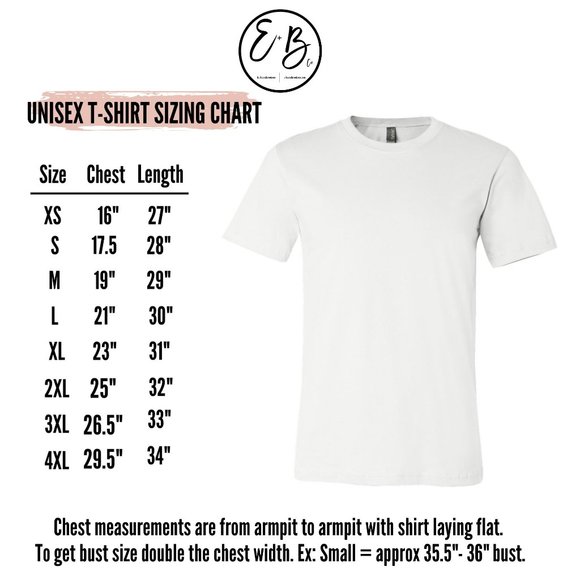 NEW Womens Pumpkin Season Graphic Tee - Unisex Fit - Picture 3 of 5